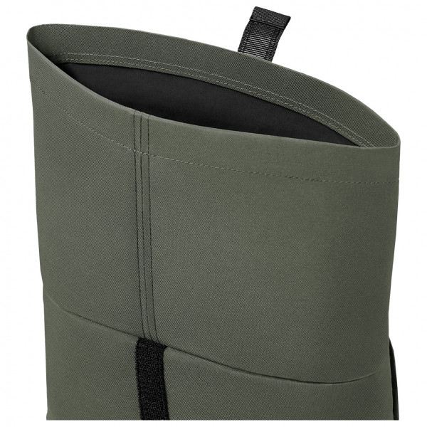 Ucon Acrobatics - Stealth Hajo Mini 12+4 - Dagrugzak