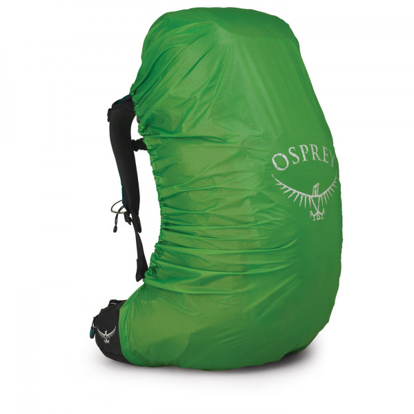 Osprey - Women's UNLTD Airscape 68 - Mochila de trekking