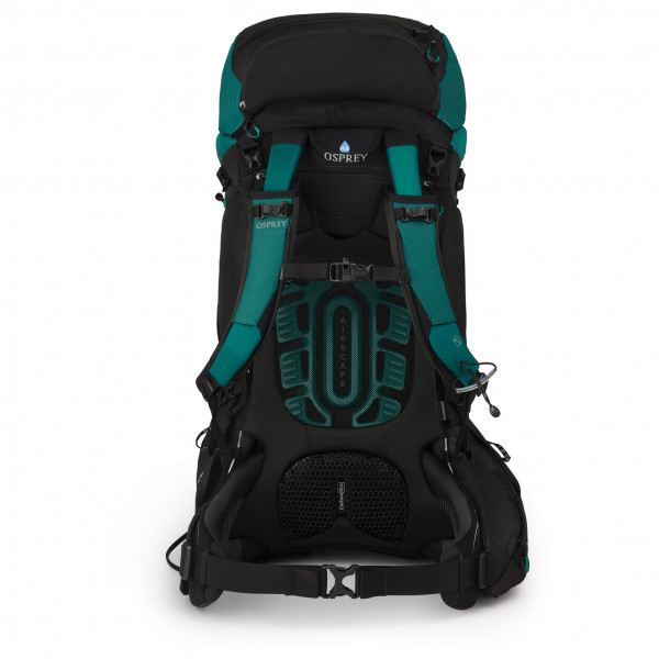 Osprey - Women's UNLTD Airscape 68 - Trekking rygsæk