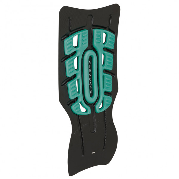 Osprey - Women's UNLTD Airscape 68 - Trekkingryggsäck