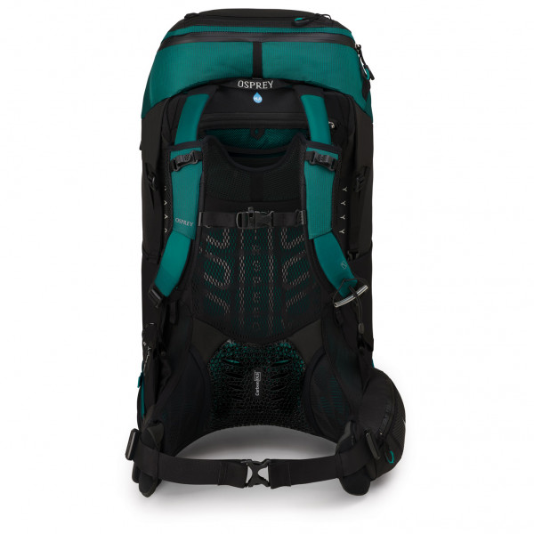 Osprey - Women's UNLTD Antigravity 64 - Trekkingryggsäck