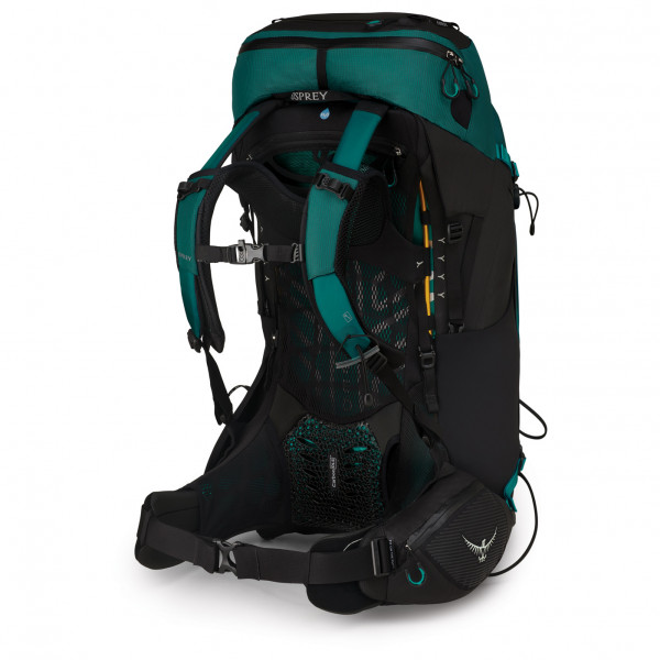 Osprey - Women's UNLTD Antigravity 64 - Trekkingryggsäck
