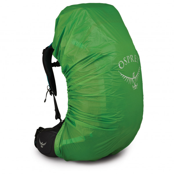 Osprey - Women's UNLTD Antigravity 64 - Trekkingryggsäck