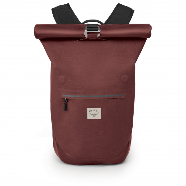Osprey - Arcane Roll Top WP 18 - Dagsryggsäck