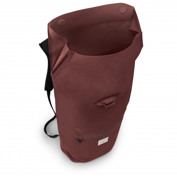 Osprey - Arcane Roll Top WP 18 - Dagsryggsäck