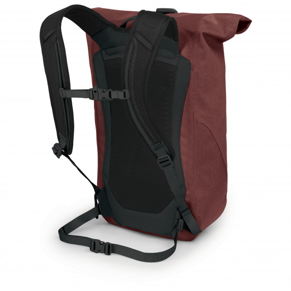 Osprey - Arcane Roll Top WP 18 - Zainetto