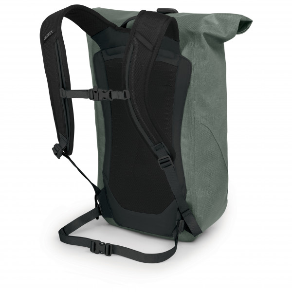 Osprey - Arcane Roll Top WP 25 - Dagrugzak