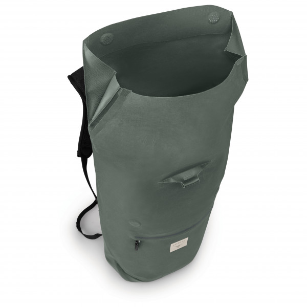 Osprey - Arcane Roll Top WP 25 - Dagsryggsäck