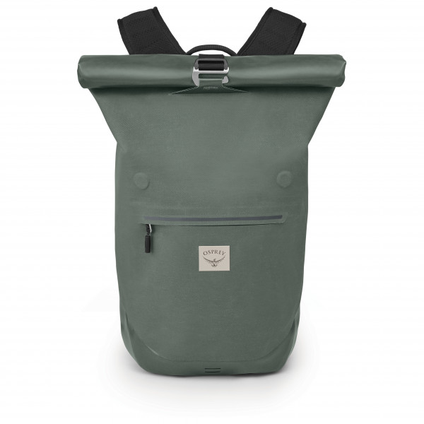 Osprey - Arcane Roll Top WP 25 - Zainetto