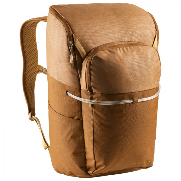 Vaude - Albali 27 - Zainetto