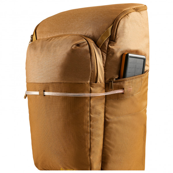 Vaude - Albali 27 - Zainetto