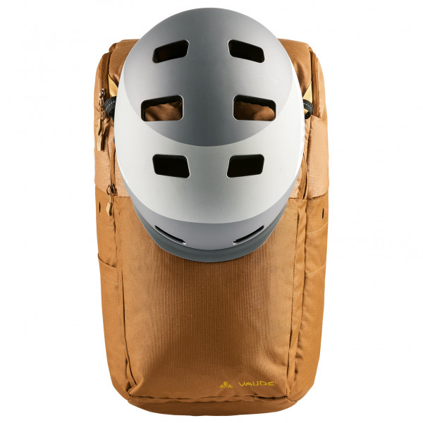 Vaude - Albali 27 - Zainetto