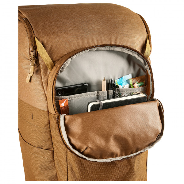 Vaude - Albali 27 - Zainetto