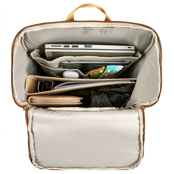 Vaude - Albali 27 - Zainetto