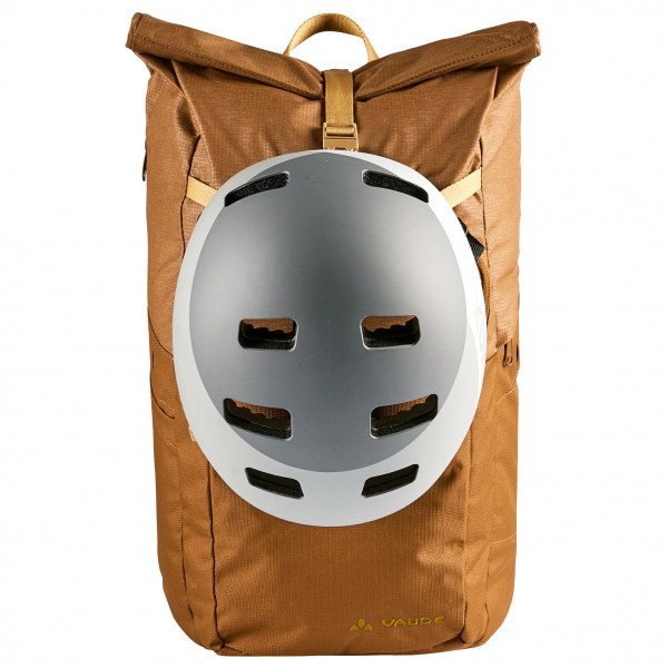 Vaude - Okab 23 - Dagsryggsäck