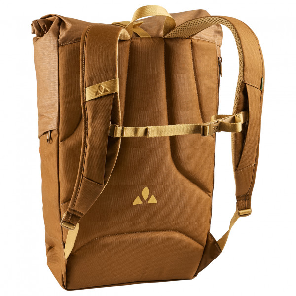 Vaude - Okab 23 - Daypack