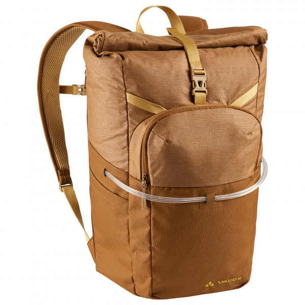 Vaude - Okab 23 - Daypack