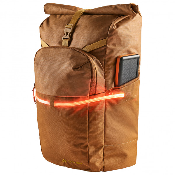 Vaude - Okab 23 - Daypack