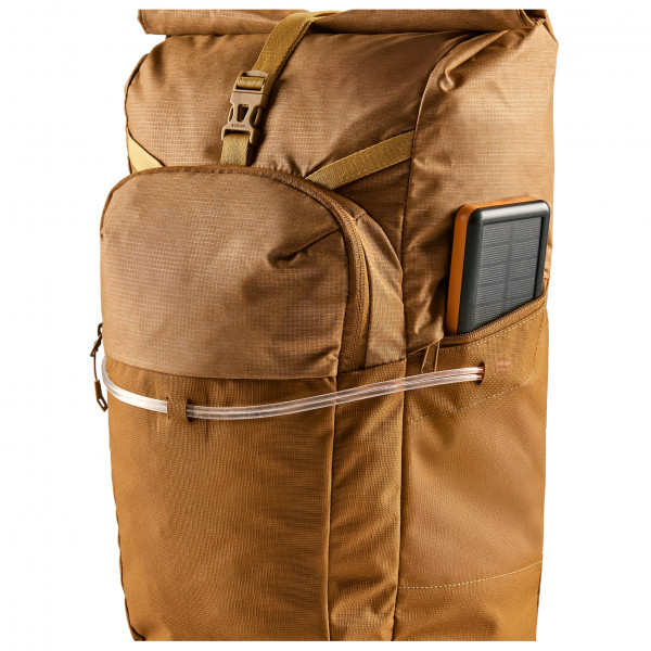 Vaude - Okab 23 - Daypack