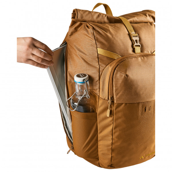 Vaude - Okab 23 - Daypack