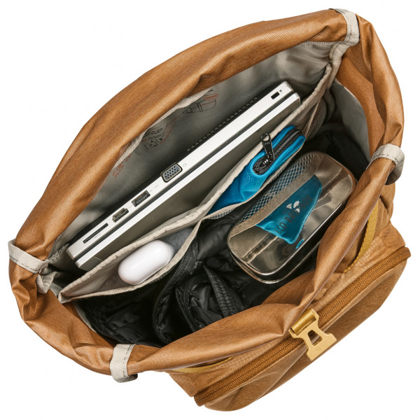 Vaude - Okab 23 - Daypack