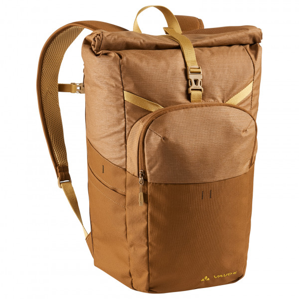 Vaude Okab II - Sac à dos journée | Achat en ligne