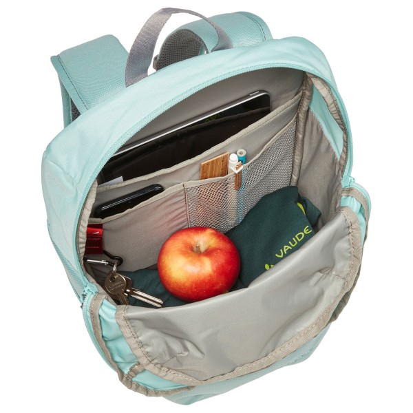 Vaude - Yed 14 - Dagrugzak