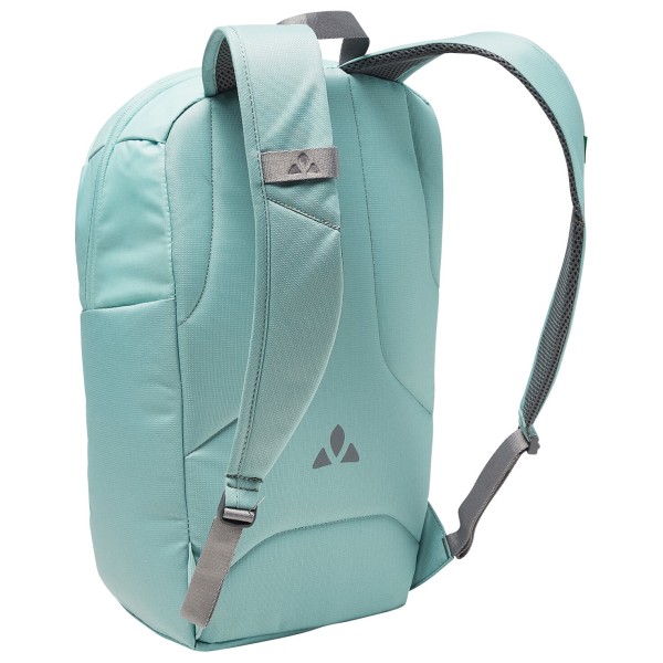 Vaude - Yed 14 - Päiväreppu