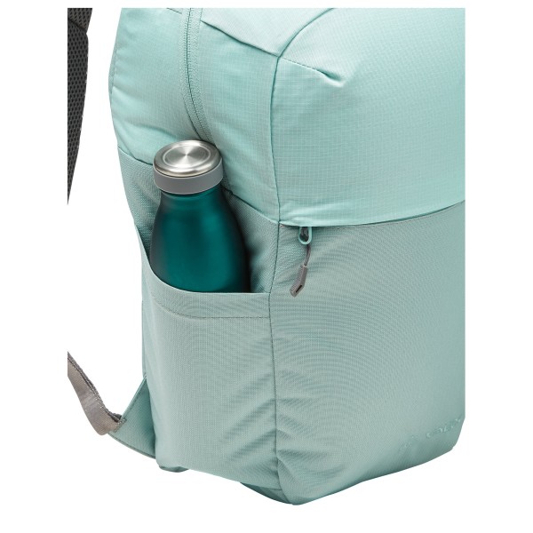 Vaude - Yed 14 - Päiväreppu