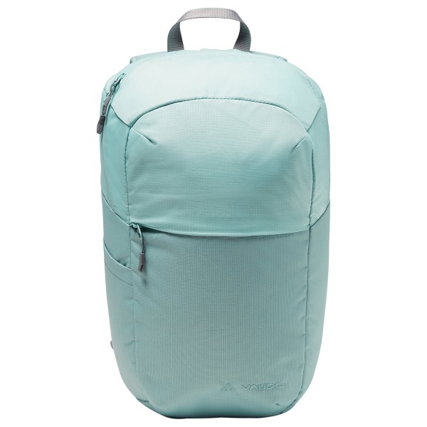 Vaude - Yed 14 - Zainetto