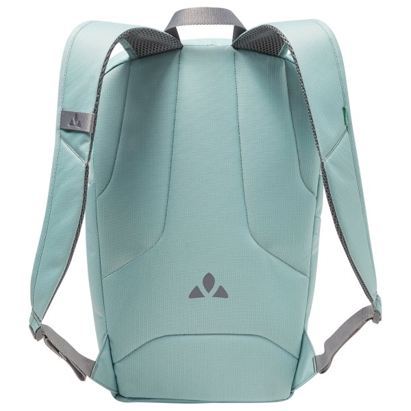 Vaude - Yed 14 - Zainetto