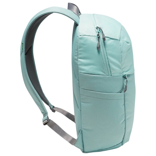Vaude - Yed 14 - Zainetto