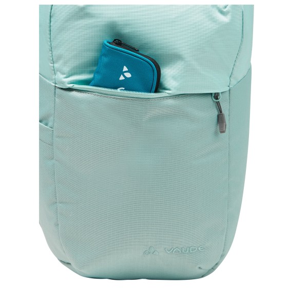 Vaude - Yed 14 - Zainetto