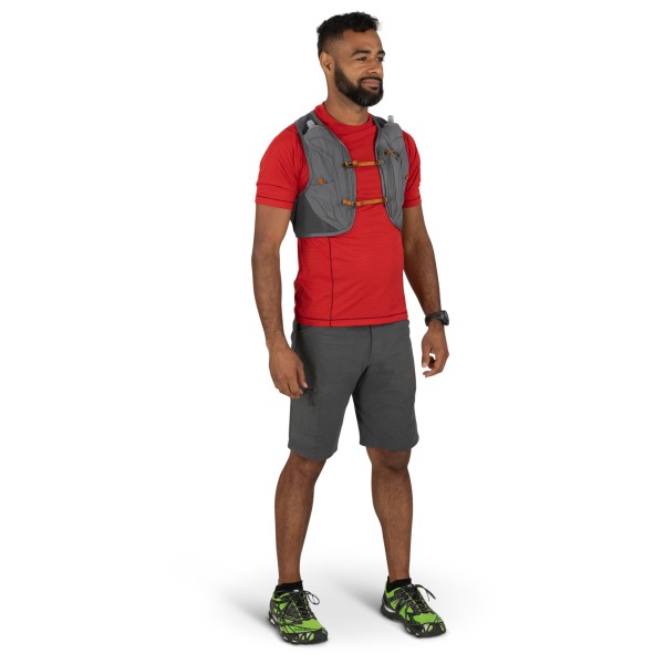 Osprey - Duro LT - Loopvest