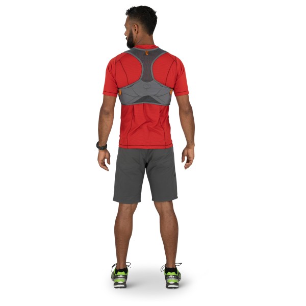 Osprey - Duro LT - Loopvest