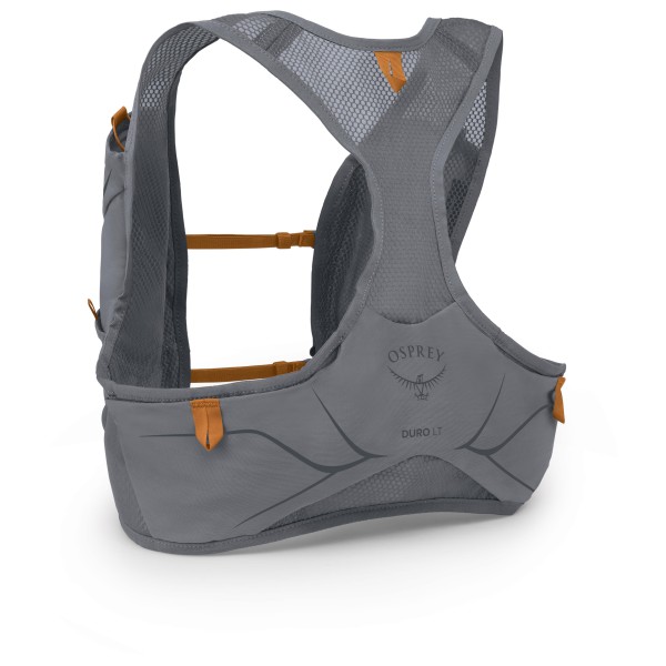 Osprey - Duro LT - Loopvest