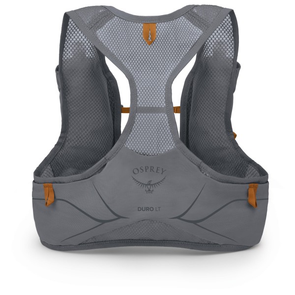 Osprey - Duro LT - Loopvest