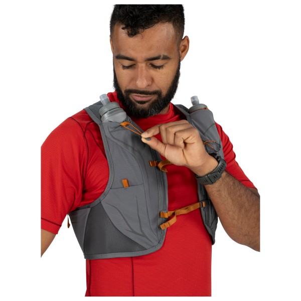 Osprey - Duro LT - Loopvest