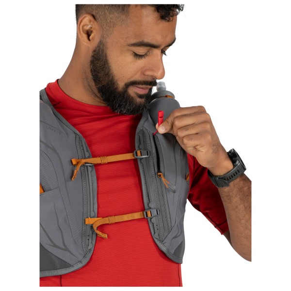Osprey - Duro LT - Loopvest