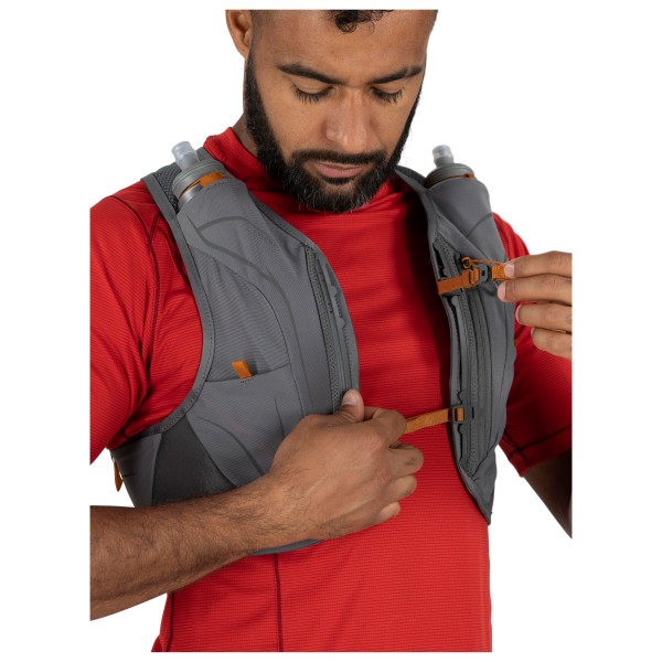 Osprey - Duro LT - Loopvest
