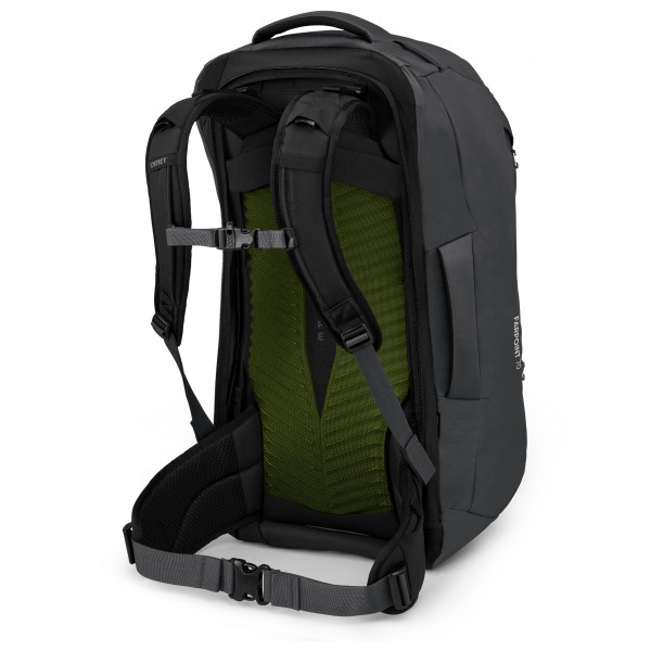 Osprey - Farpoint 70 - Sac à dos de voyage