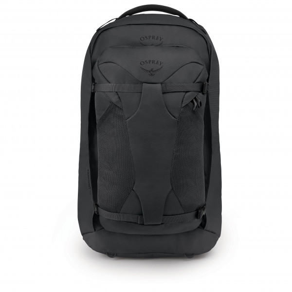 Osprey - Farpoint 70 - Sac à dos de voyage