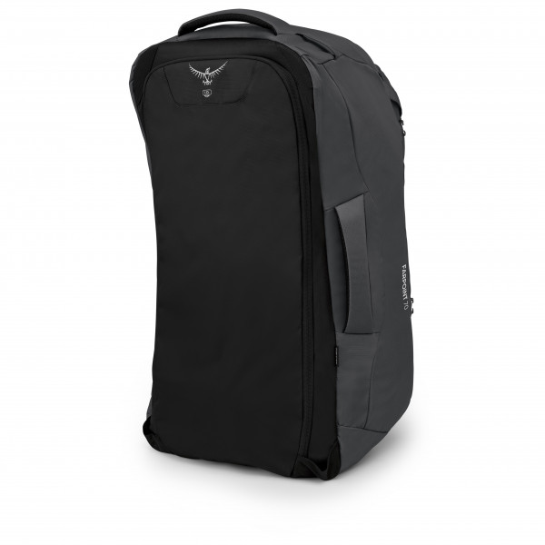 Osprey - Farpoint 70 - Sac à dos de voyage
