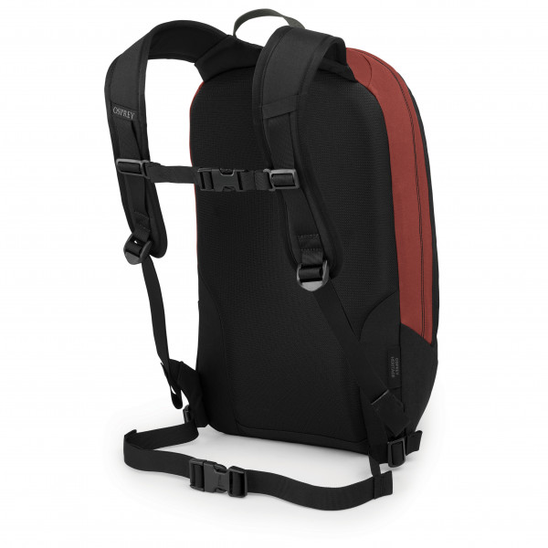 Osprey - Heritage Simplex 16 - Päiväreppu