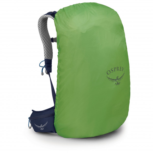 Osprey - Stratos 34 - Mochila de senderismo