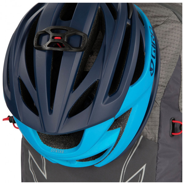 Osprey - Talon Pro 20 - Mochila de senderismo