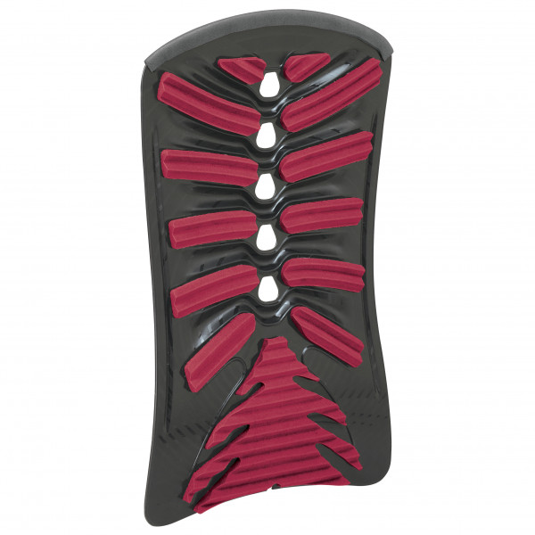 Osprey - Talon Pro 20 - Mochila de senderismo