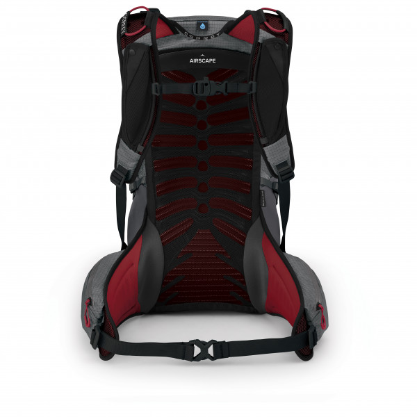 Osprey - Talon Pro 20 - Vaellusreppu