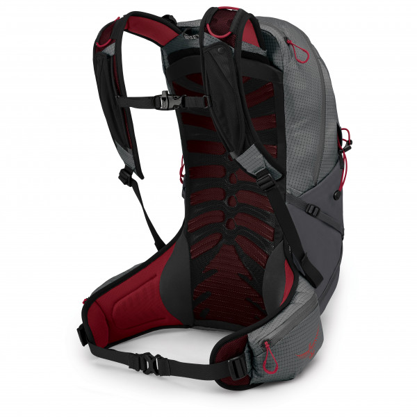 Osprey - Talon Pro 20 - Vaellusreppu