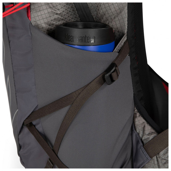 Osprey - Talon Pro 20 - Vaellusreppu